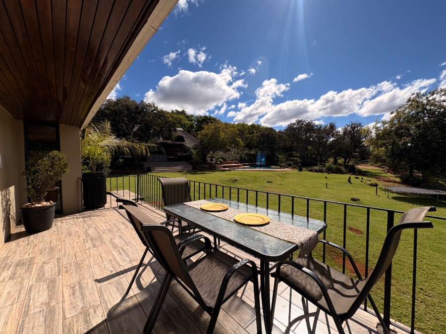 Commercial Property for Sale in Wilkoppies North West